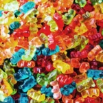 Biolife CBD Gummies