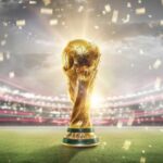 2023 World Cup