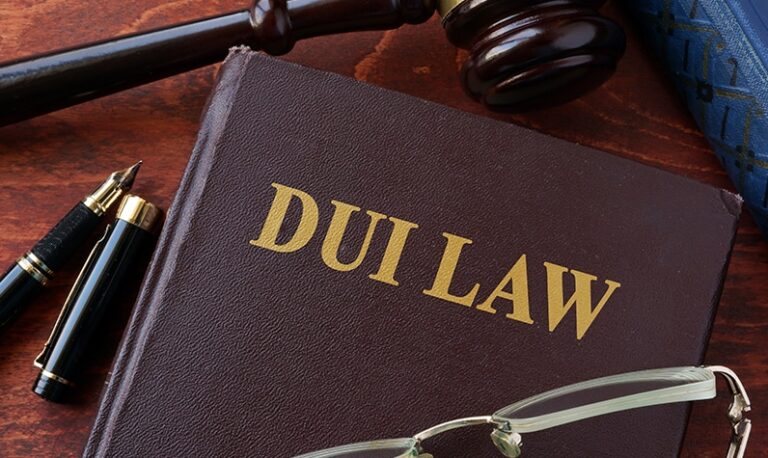 dui lawyer colorado springs peakstone law