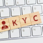 KYC Verification