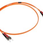Key Advantages of Using Fiber Optic Cables