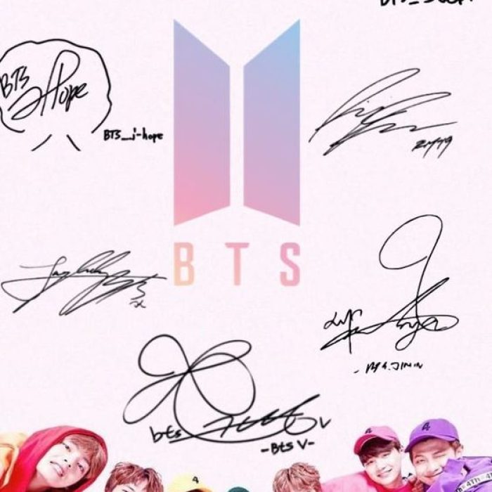 BTS Army 19